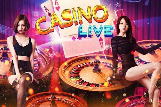 Sister Casino Welcome Bonus