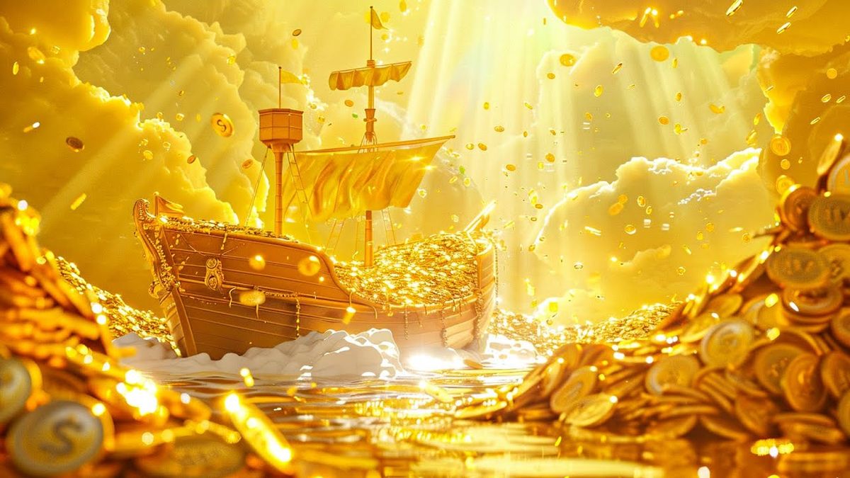 Sister Casino Live Casino