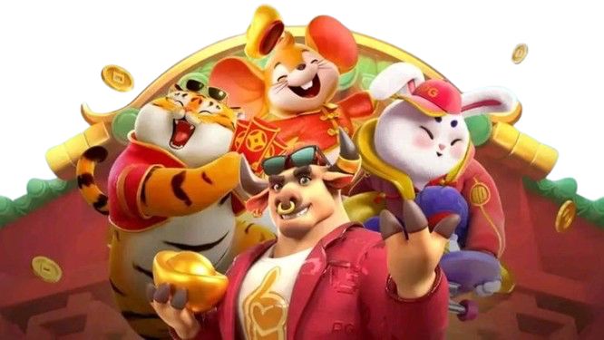 Sister Casino Live Betting