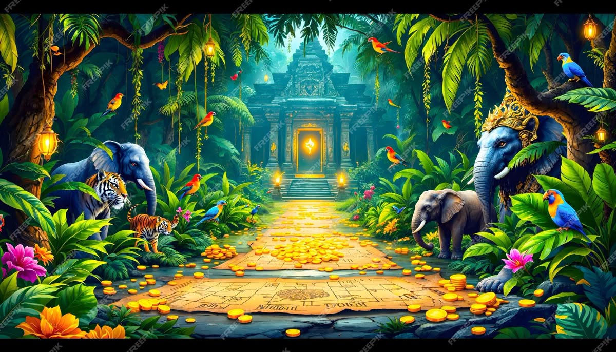 Sister Casino Welcome Bonus