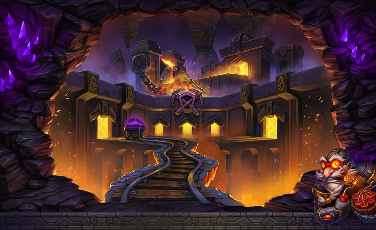 Sister Casino Welcome Bonus